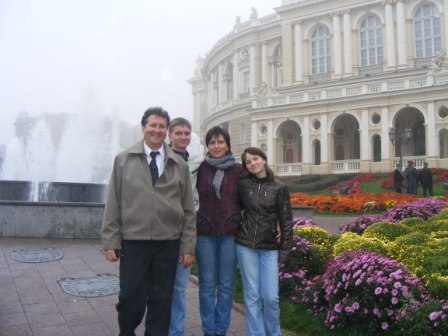 DSCF6669.JPG