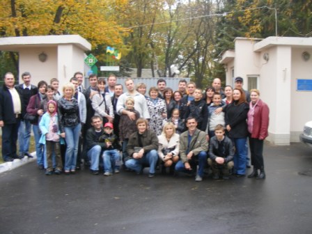 DSCF6665.JPG
