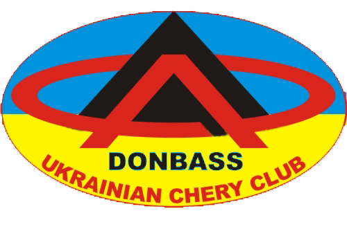 Chery5.gif