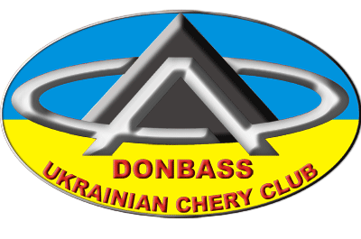 CHERY11.gif