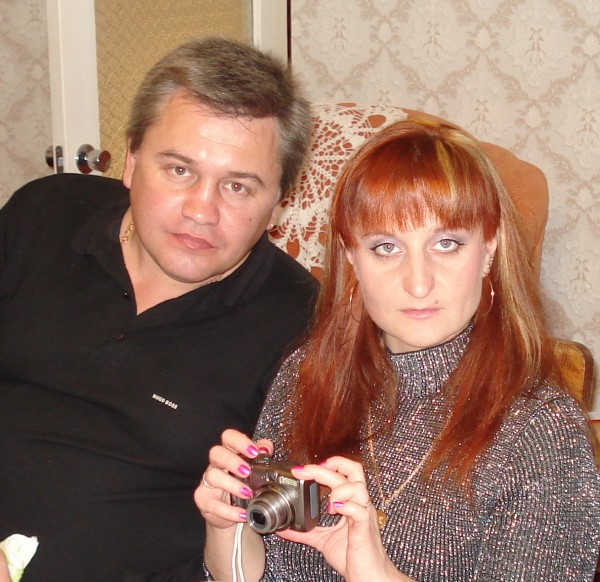 рож) у б.Гали 118.jpg