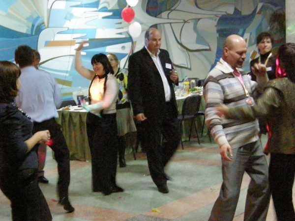 PB012232_.jpg
