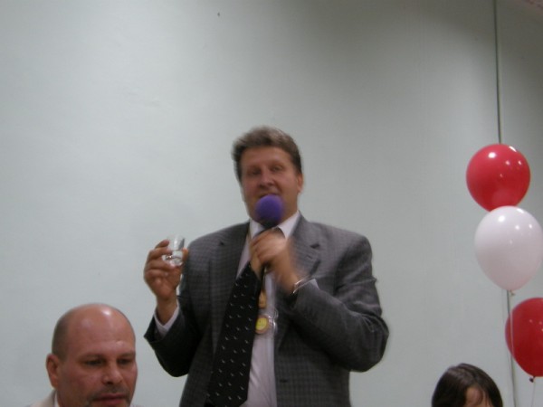 PB012196_.jpg