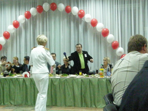 PB012183_.jpg