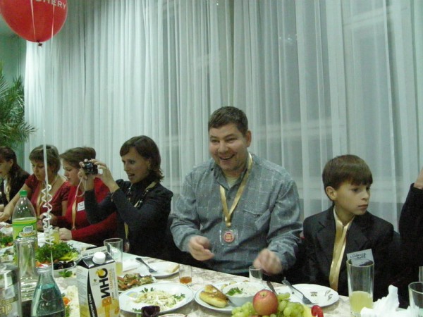 PB012179_.jpg