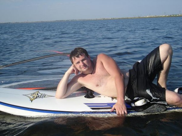 DSC00002.JPG