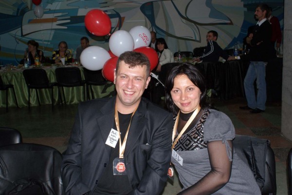 DSC00019_.JPG