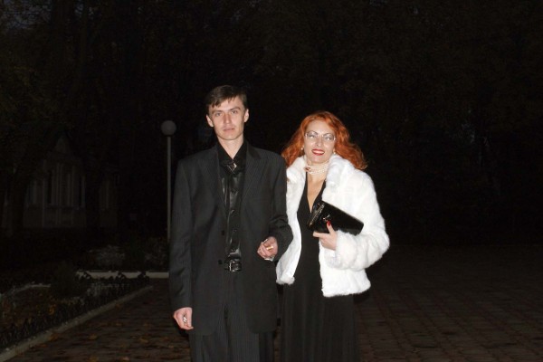 DSC00001.JPG