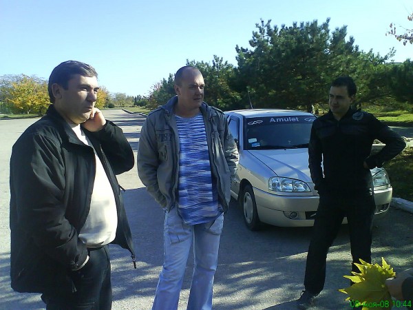 DSC00003.JPG