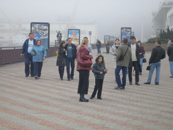 19.JPG