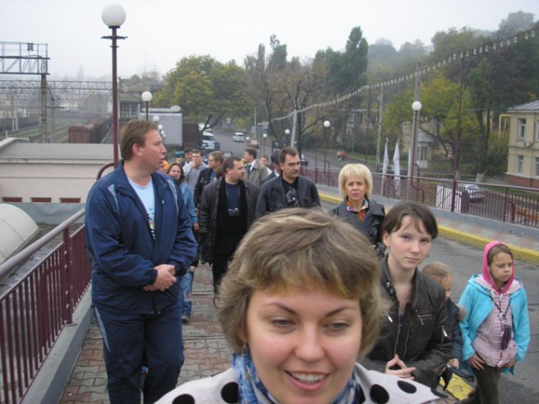 17.JPG