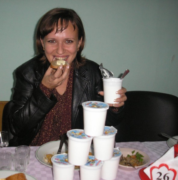 15.JPG