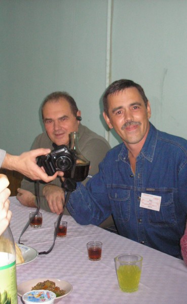 14.JPG