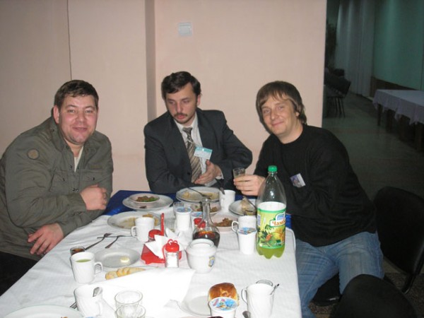 11.JPG