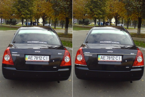 стайлинг задней части авто.jpg