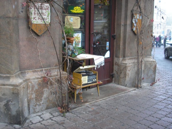 35.JPG