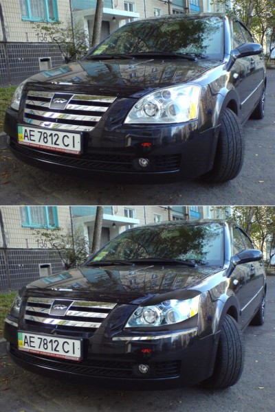 немного стайлинга.jpg