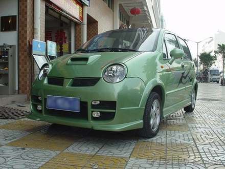 20080717065852.jpg