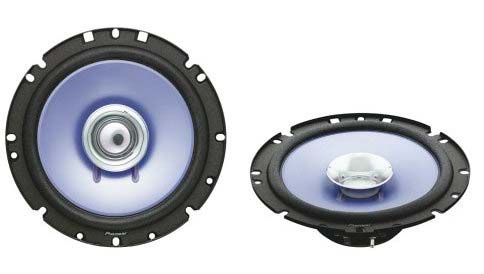 Pioneer TS-1746-2 slim.jpg