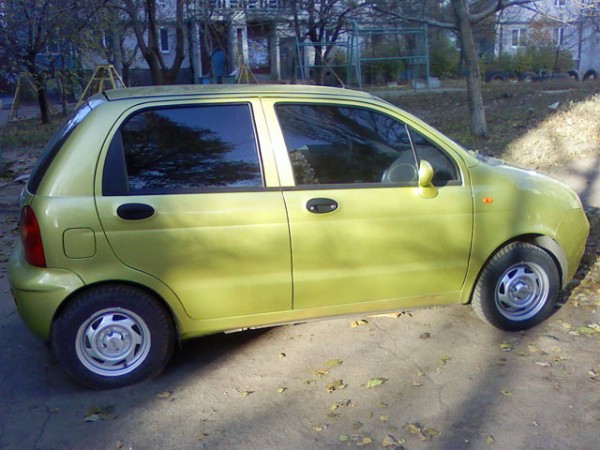 PIC-14.jpg