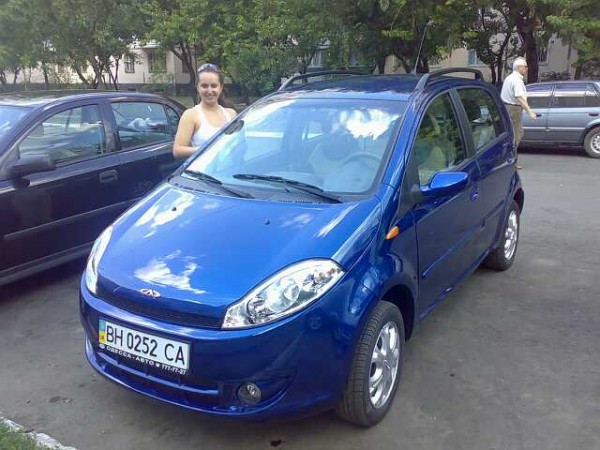 03072008490-уменьшенное.jpg