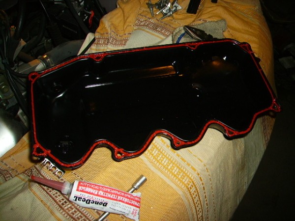 PICT0841.JPG