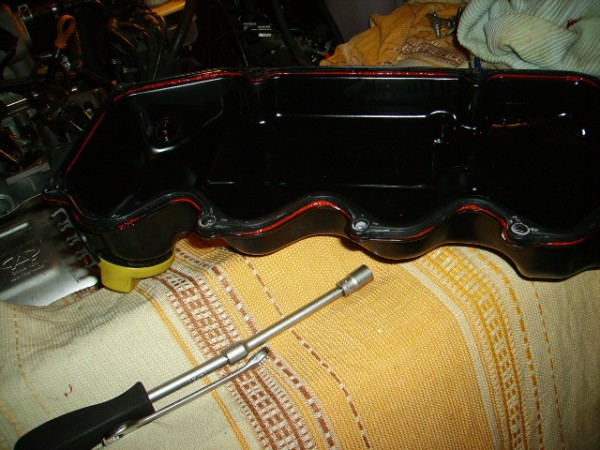PICT0842.JPG