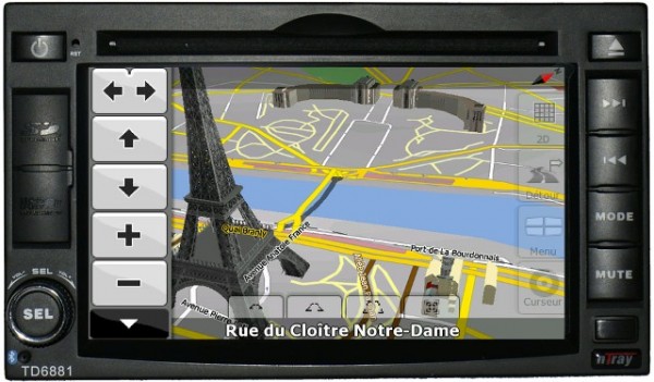 nTray_6881_gps_igo_2din_chery_car_big.jpg