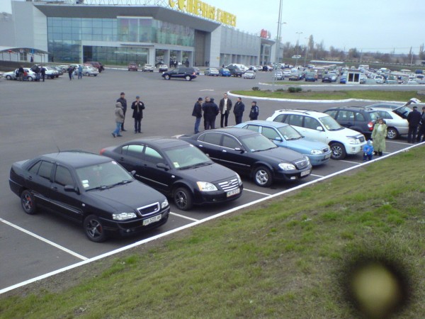 15.11.2008 - 2.jpg