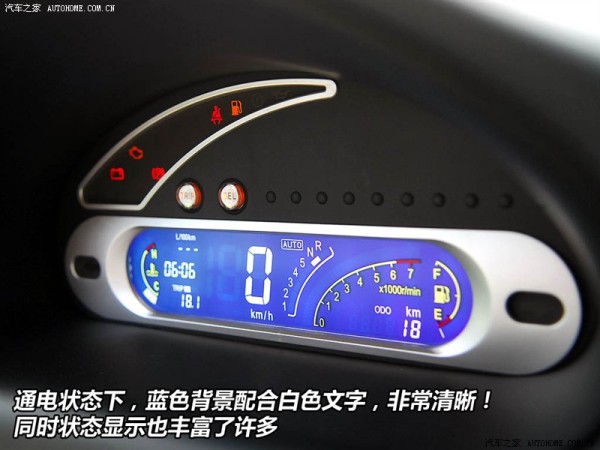 u_3290568464377.jpg