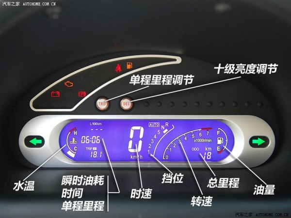 u_3290331887549.jpg