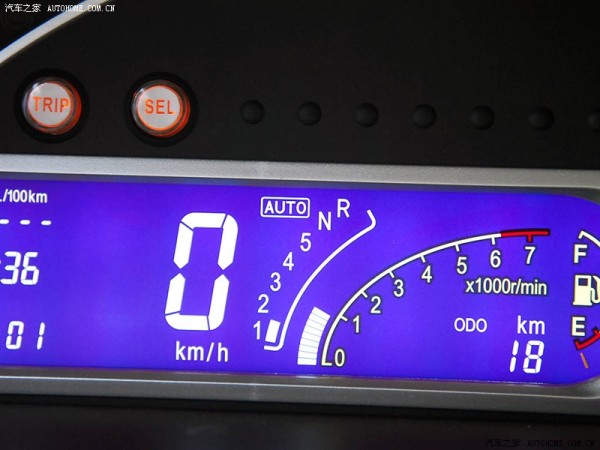 u_3290142834083.jpg
