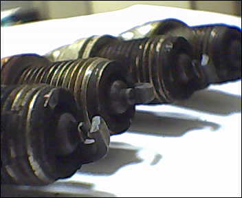 svech3 13000.jpg