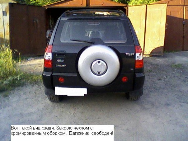 в зборе.jpg