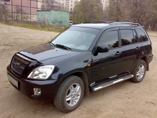 17112008425_resize_resize.JPG