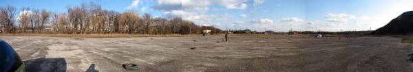 IMG_6288.jpg