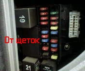 SP_A2873e.jpg