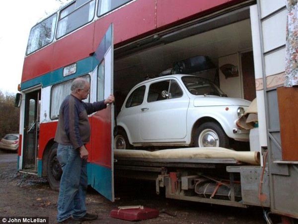 avtobus2.jpg