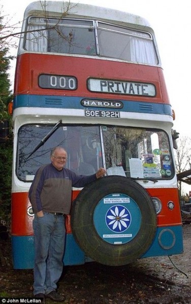 avtobus1.jpg