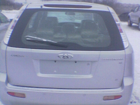 chery2.jpg