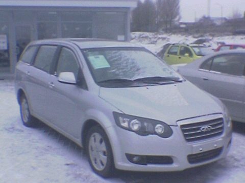 chery3.jpg