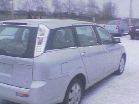 chery4.jpg