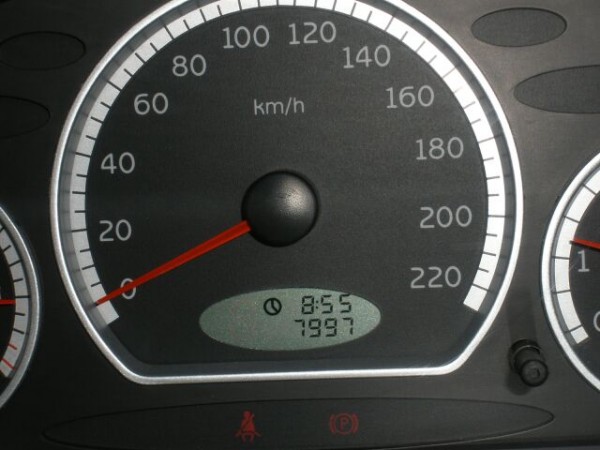 PB290213.JPG
