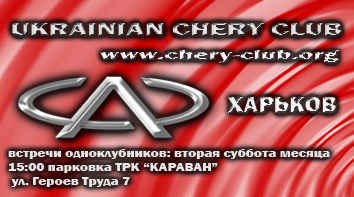 visit_card copy 4.jpg