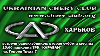 visit_card copy 2.jpg