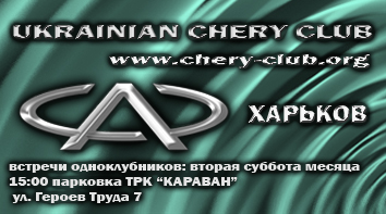 visit_card copy 3.jpg