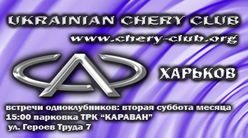 visit_card copy 5.jpg