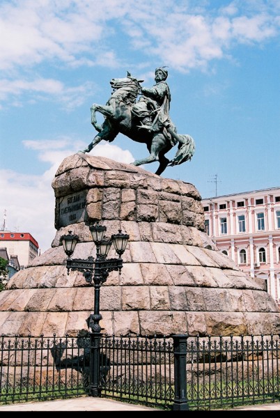 F1020004.jpg