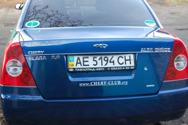 DSC_0805.JPG