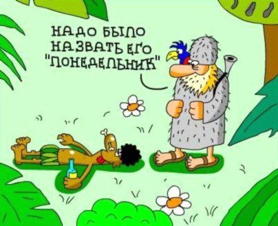 1046.jpg